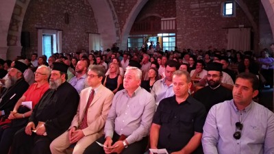 sxoli.imra.alwsi.2018 (10).jpg